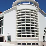 Praca Al شقة São João da Madeira