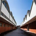 Praca Al شقة