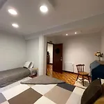 شقة Praca Al *