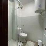 شقة Praca Al *